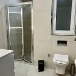 Apartamento Sea View Modern *