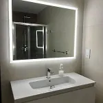 Apartamento Sea View Modern *