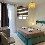 Apartamento Sea View Modern Sliema