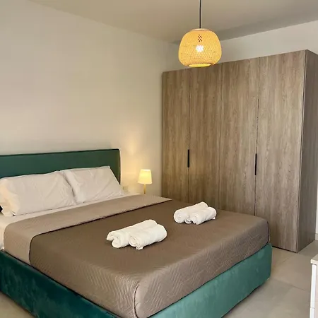 Sea View Modern * Sliema